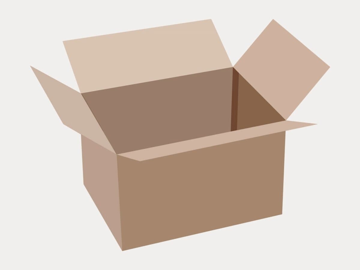 How much does an ecommerce website cost?