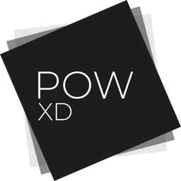 POW XD