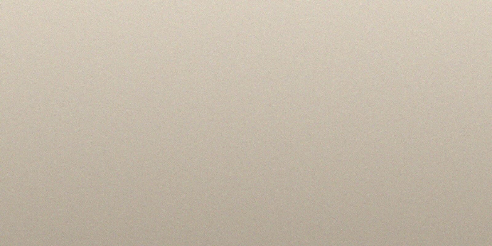 UX Consultancy · Banner image