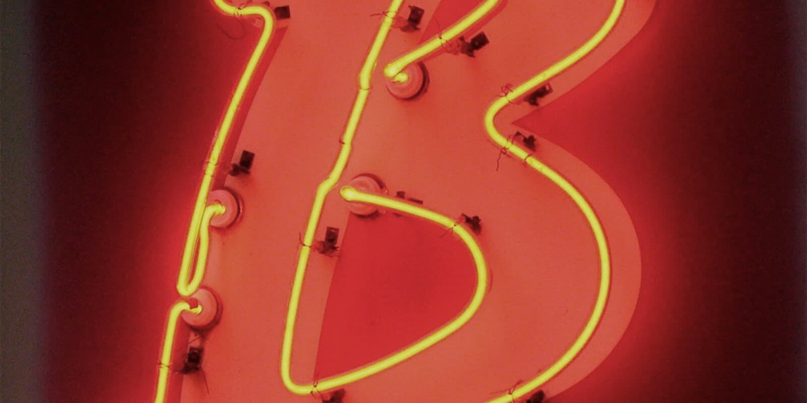 How colour and language make up your mind · Article banner