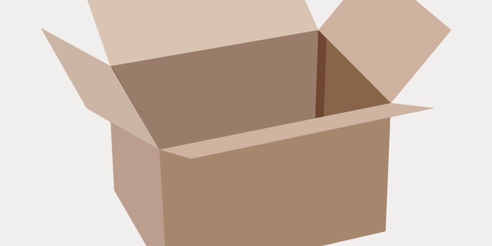 How much does an ecommerce website cost? · Article banner