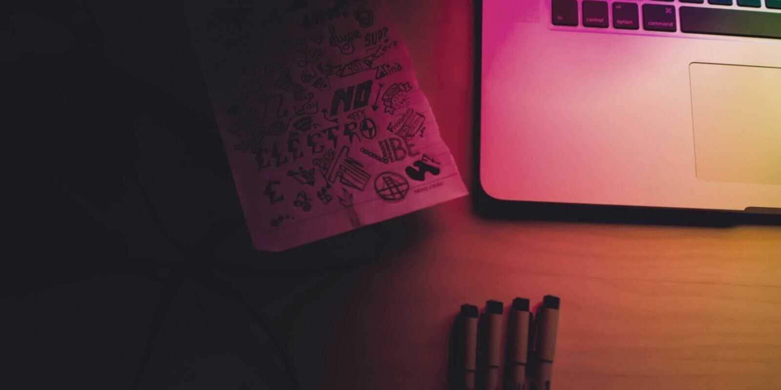 How much should a website cost? · Article banner