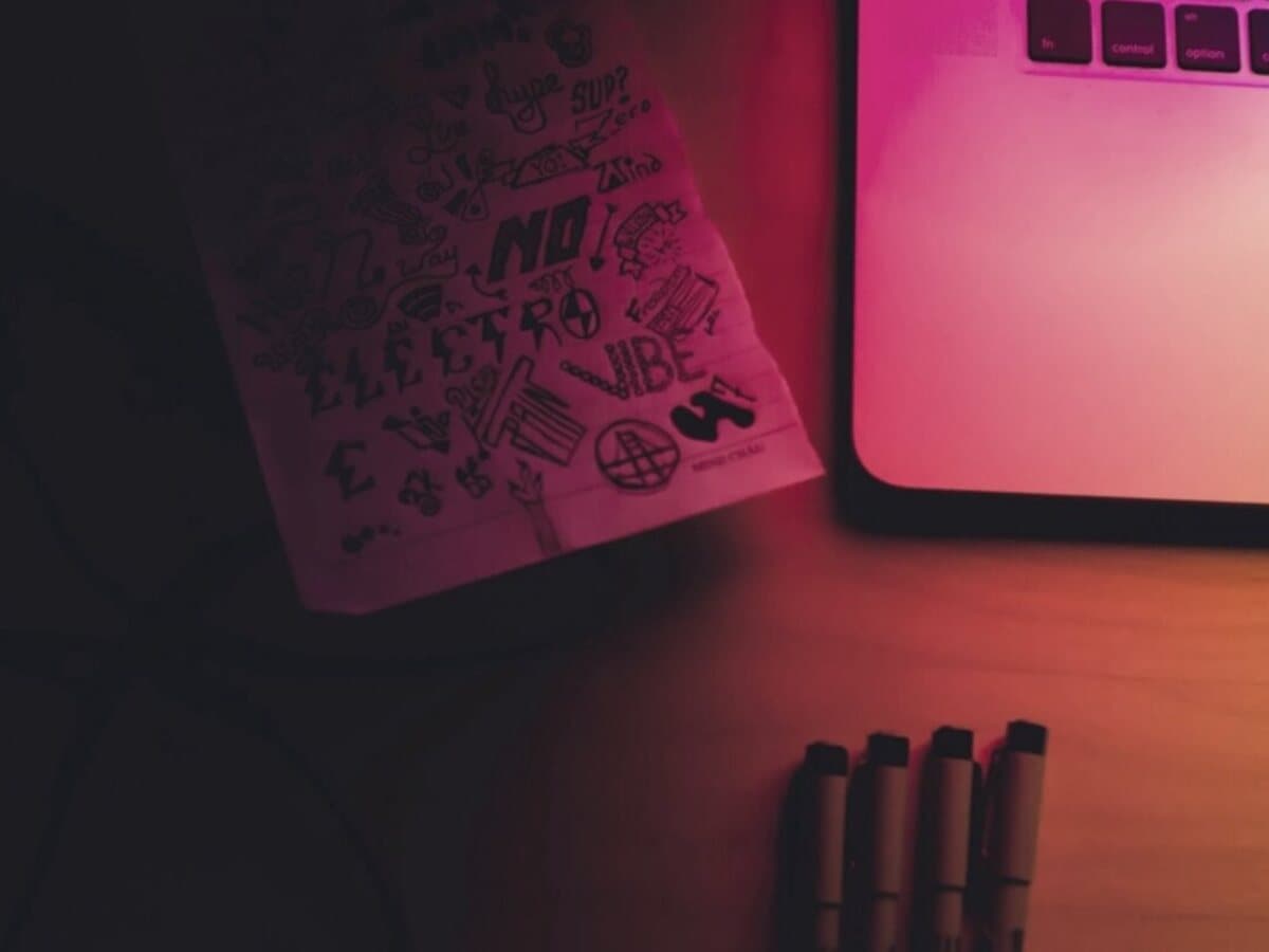 How much should a website cost? · Article cover