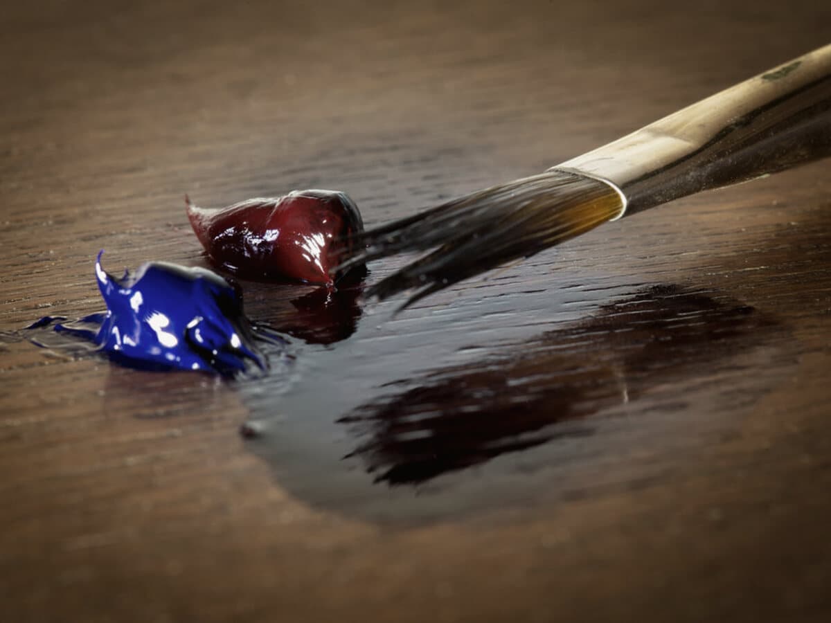 How to choose a branding agency · Article cover