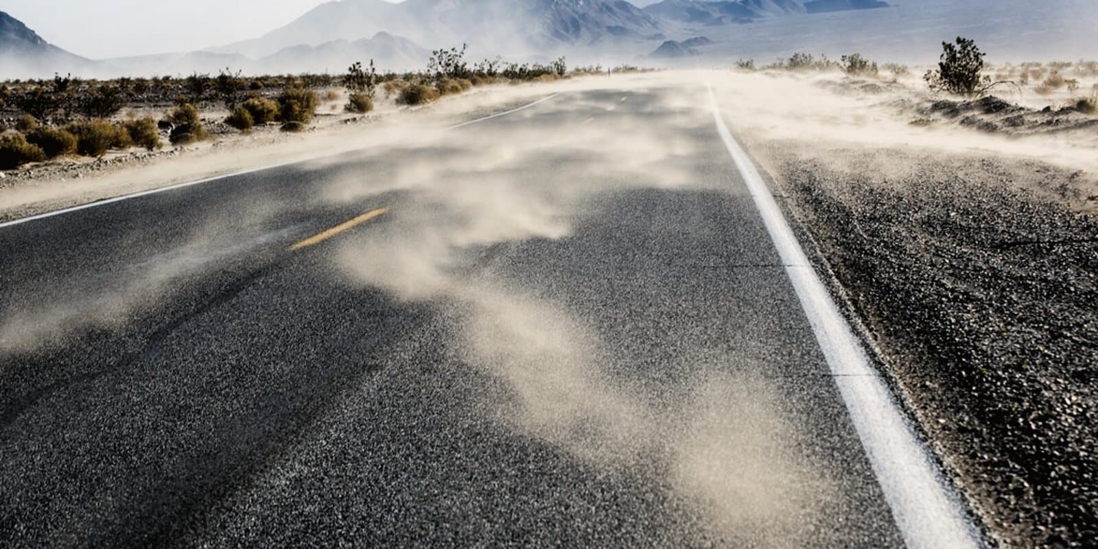 Map the journey before you touch a screen · Article banner