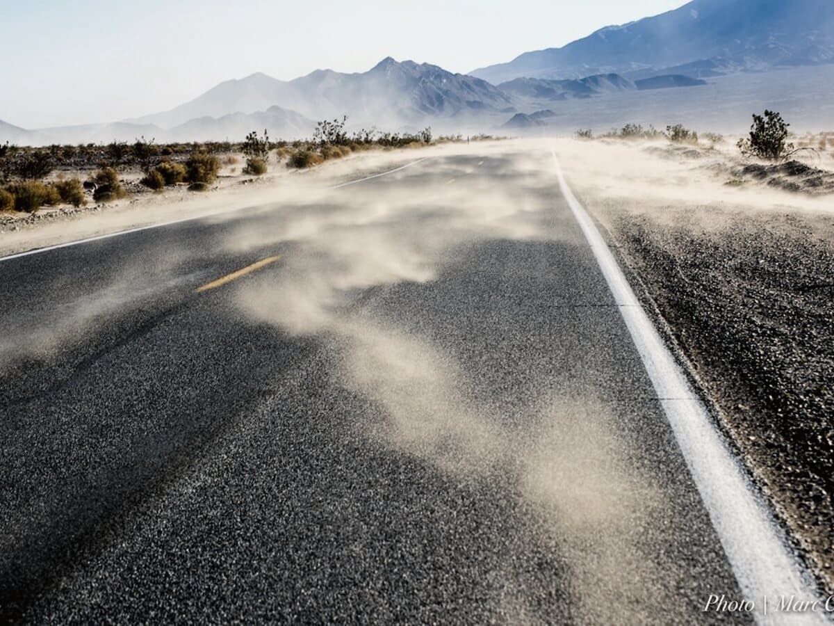 Map the journey before you touch a screen · Article cover