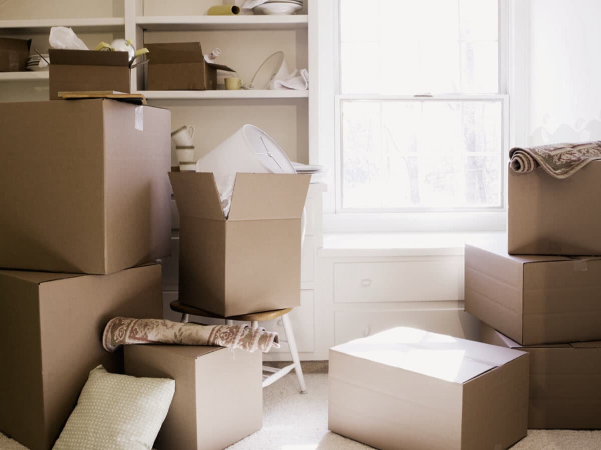 Moving from Squarespace to Shopify · Article cover