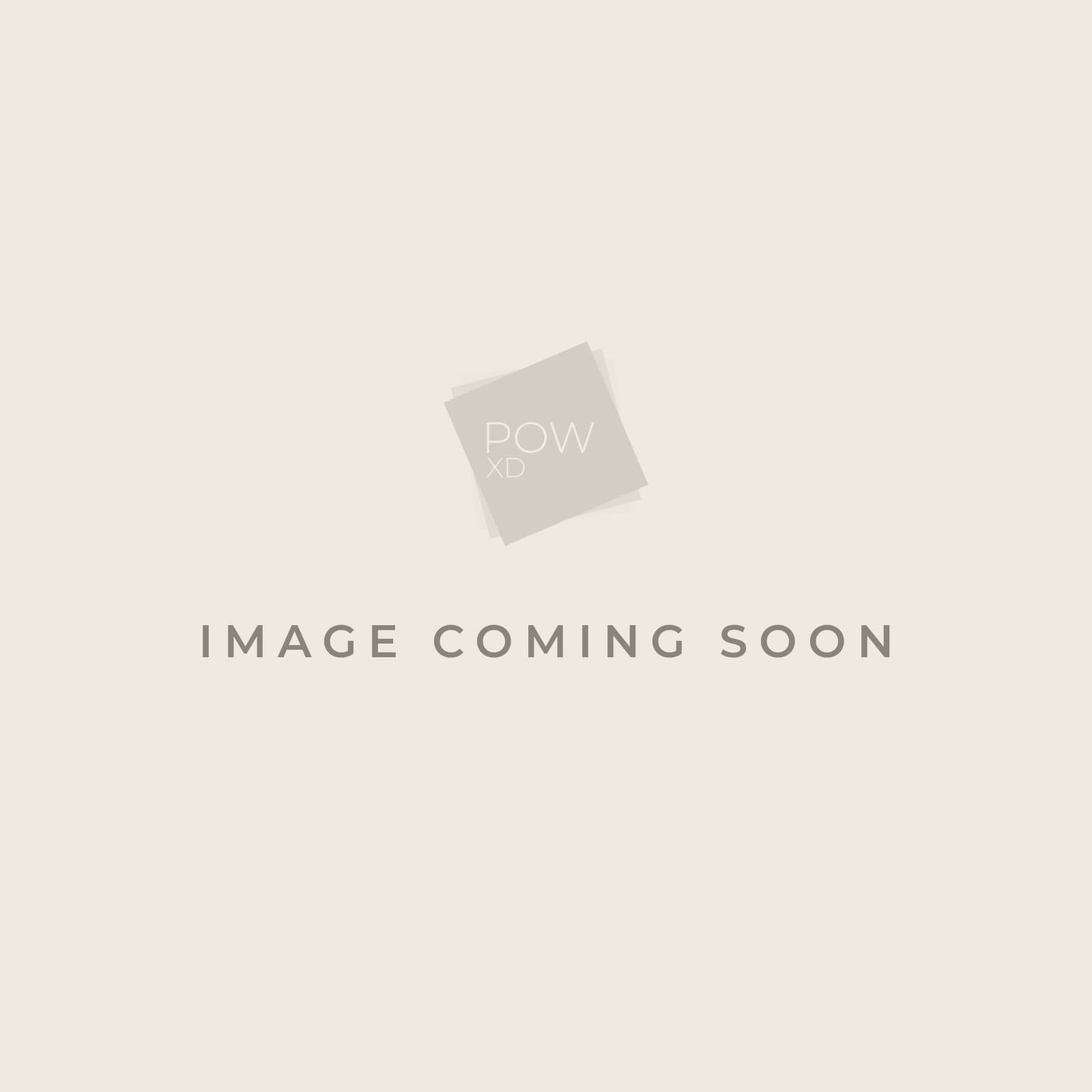 ROC Construction · Hero image