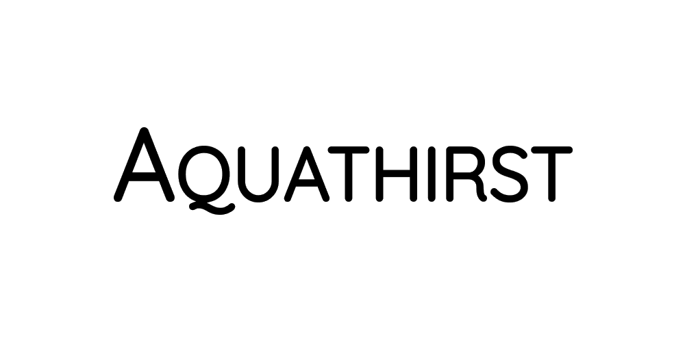 Aquathirst
