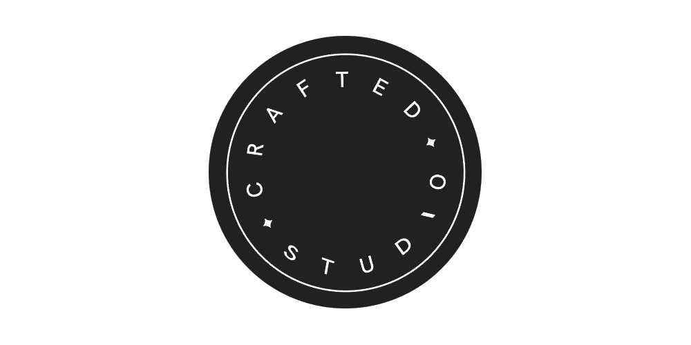 Crafted Studio