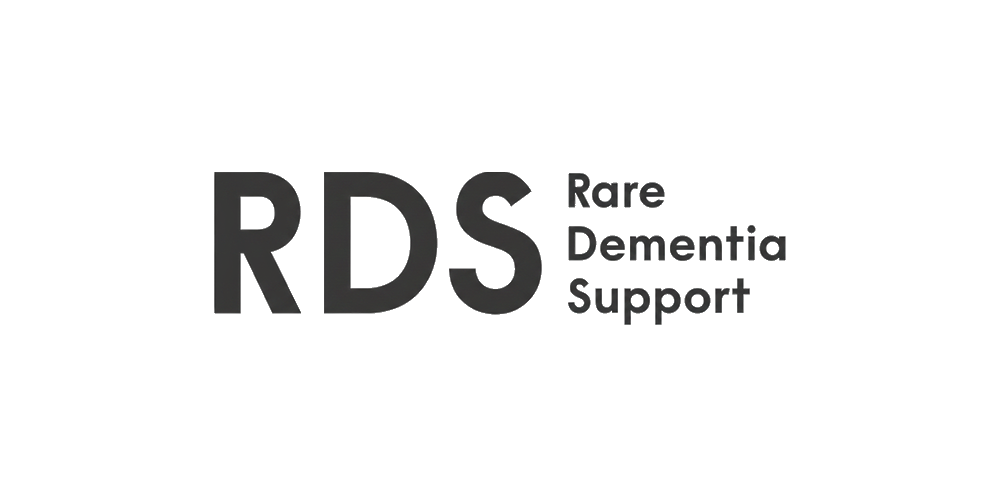 Rare Dementia Support