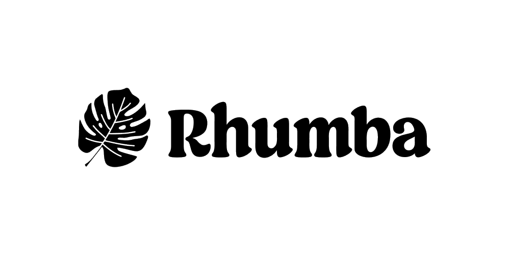 Rhumba