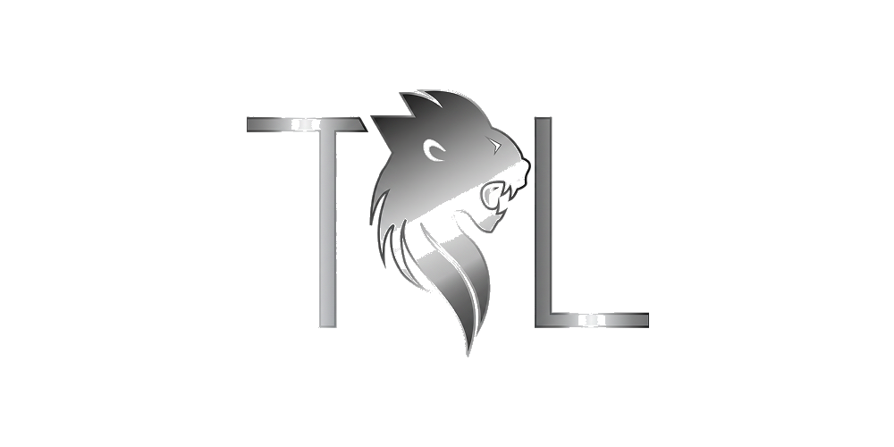 The Roaring Lion Group