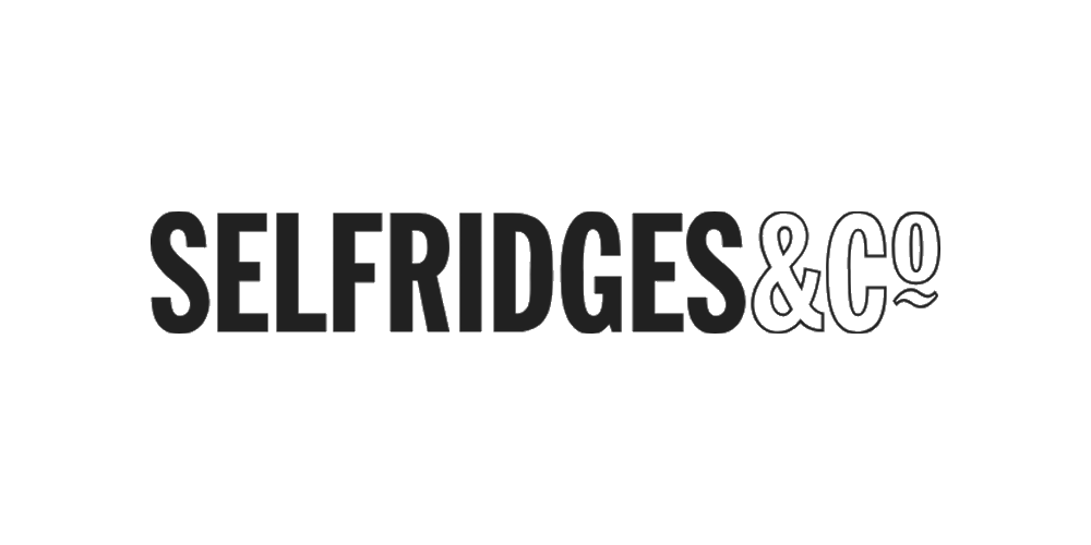 Selfridges & Co