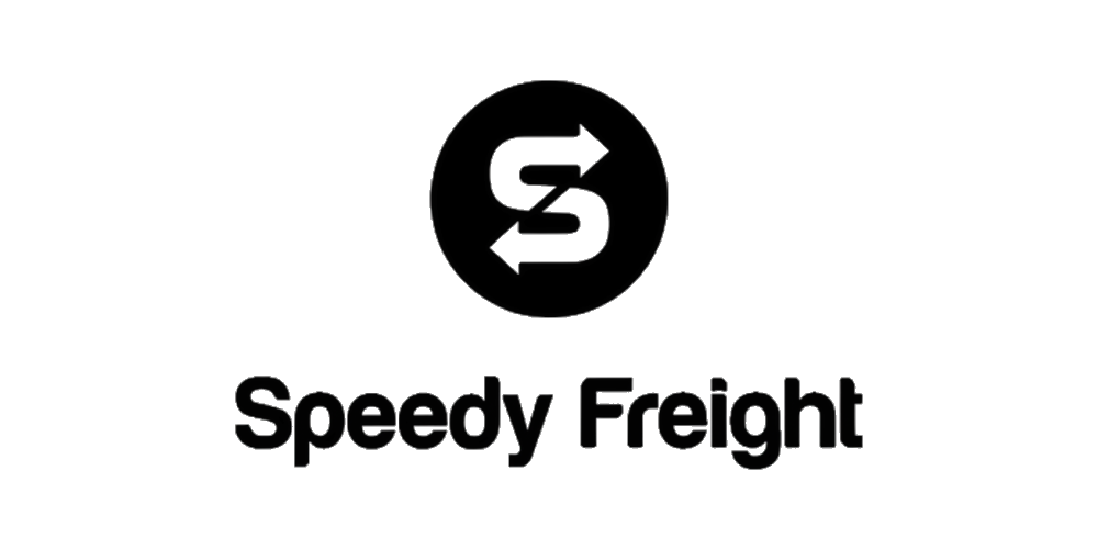 Speedy Freight