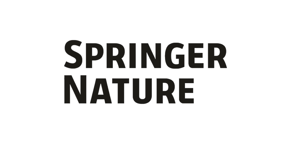 Springer Nature