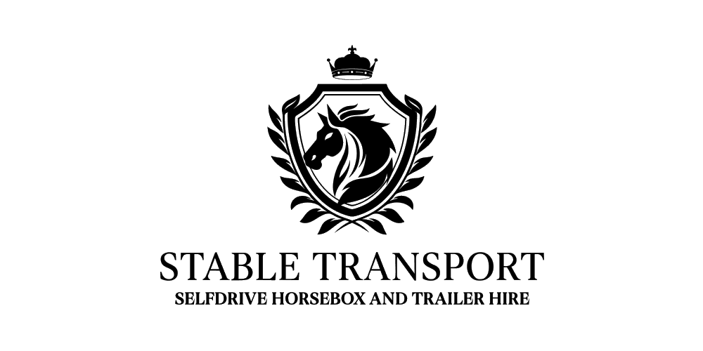Stable Transport