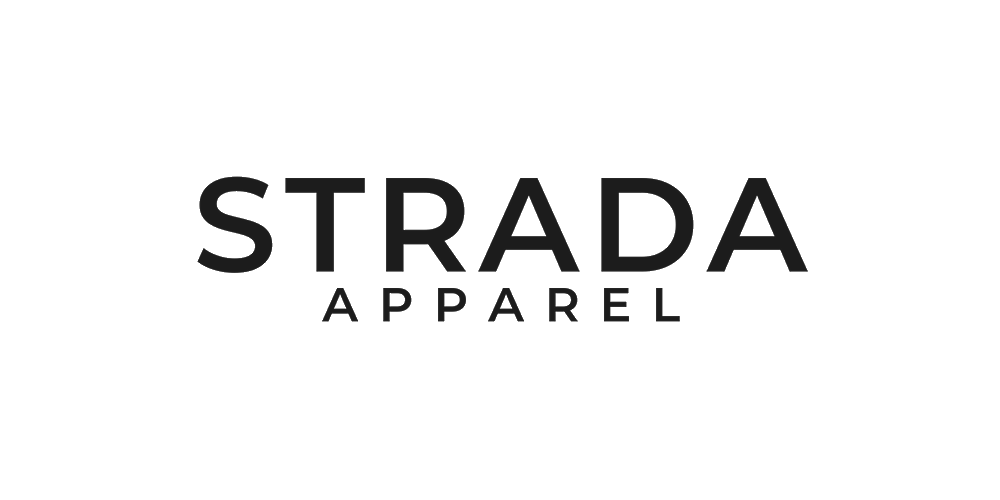 Strada Apparel