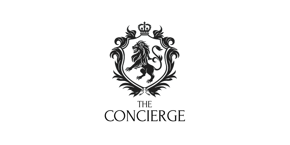 The Concierge