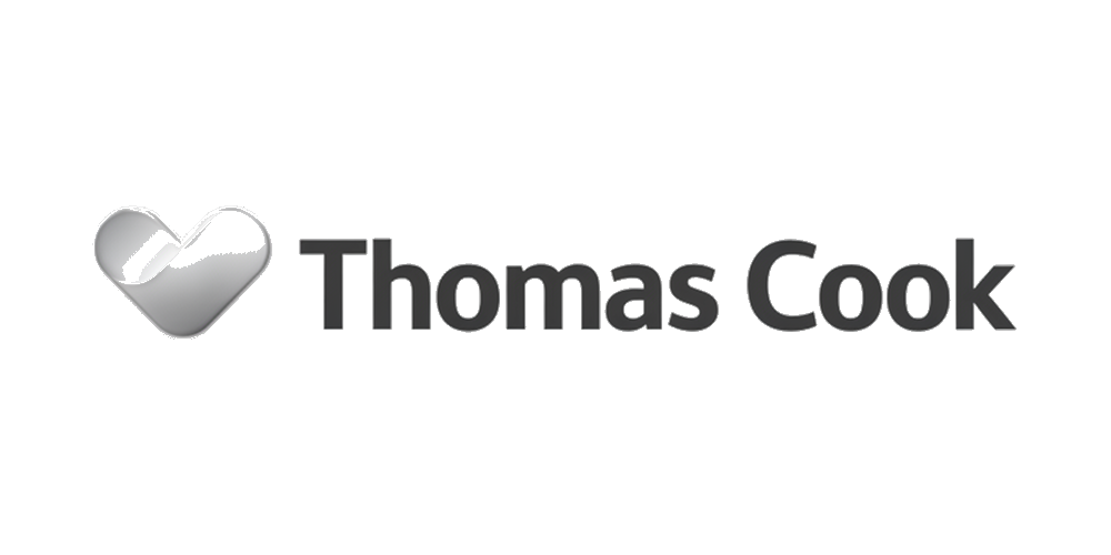 Thomas Cook Group