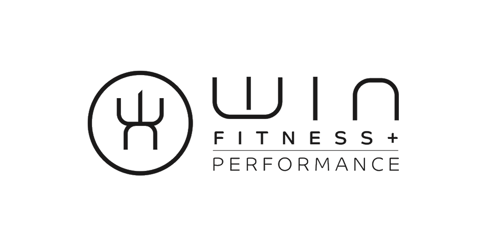WIN Fitness